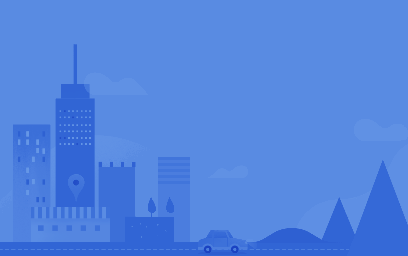 Canoë Kayak Club de Berck à Berck